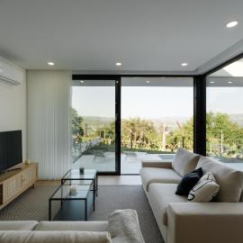 Feel Discovery Douro Living Villas
