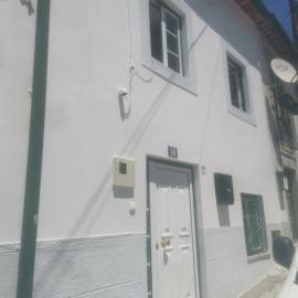 Casa da Torre, hotel en Penela