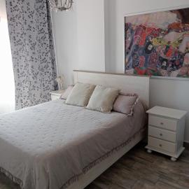 Club Paraiso & Perfect for you, hotel in Playa Paraiso