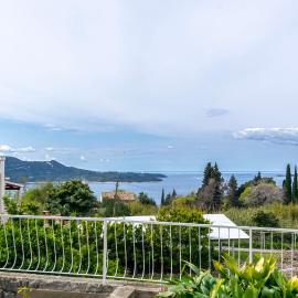House Villa Marija
