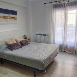 Casa Fausto Lasarte-oria