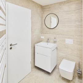 Ferienwohnung Auszeit, hotel in Attendorn