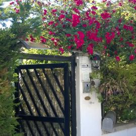 B&B Mare E Sole, hotel in Brindisi