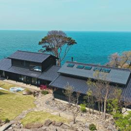 ワクテラス waku terrace, hotel Fukuiban