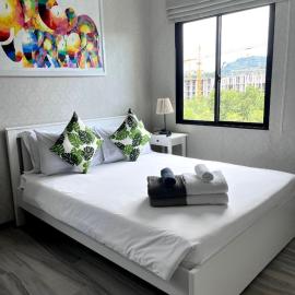 B9 Ватсап669З5В2I976, hotel in Nai Yang Beach