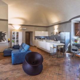 Relais Della Corte, hotel a Sala Baganza