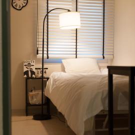Pocket Seoul Branch 2, hotel sa Seoul