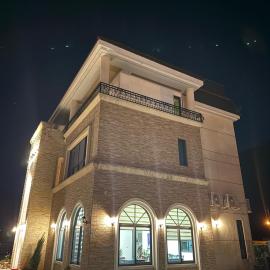 Homestay Hualien