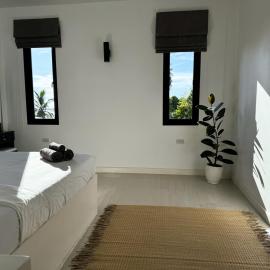 Haad Yao Seaview Hut