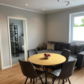 Lippischer-Traum, hotel en Detmold