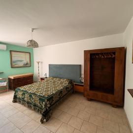 Casa in campagna a Rosciano