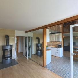 Casa AnnBergen & See, hotell sihtkohas Nonnenhorn