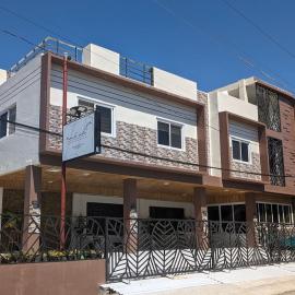 Manuela Suites Puerto Princesa near Airport