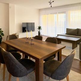 Amiri Apartments 3