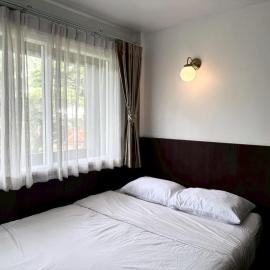Four Sisters Hostel