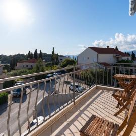 Casa De Hijos - Spacious 6, hotel sa Cavtat