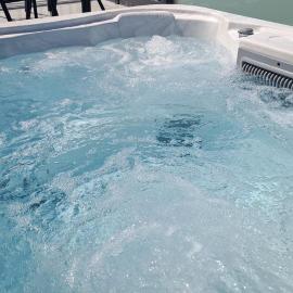 North Shore Holiday Park, Skegness, hotell sihtkohas Winthorpe