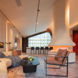 Zhangjiajie Yu Realm Hotel - Ancient Charm - Modern Luxury - Your Perfect Journey - A single pick-up or drop-off, hotel v destinácii Zhangjiajie