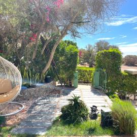 A9 bel appartement vue sur la plage
