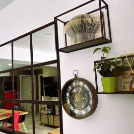 Merida में, होटल Apartamentos Ohana Mérida - Centro - Parking Gratis - Pet Friendly - Todo a Pie - Espacios Exclusivos