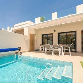Casa Carlice