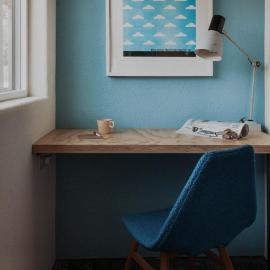 Artful Studio at Iconic Property, hotel in Marfa