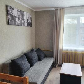 Apartament Erfolg 7
