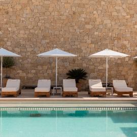 Sarana Suites Crete, hotel a Kissamos