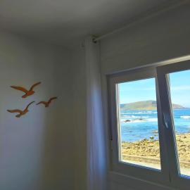 Apartamento Buserán