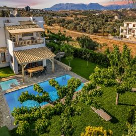 Villa Muse