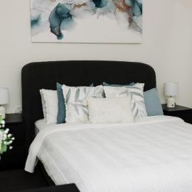 Little Luxe Retreat, hotel in Findon