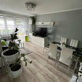 BM Apartament