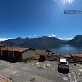Casa Carol - Larihome A91, hotel a San Siro