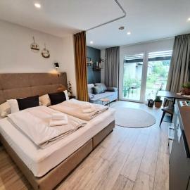 Sunrise Apartment - Casa Grande 39