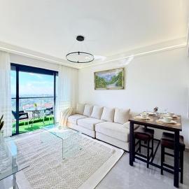 Mariahs lovely homes