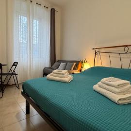 A Casa di Cleo