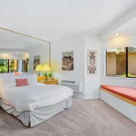 Alpine Studio at Mount Bachelor Village Resort with Pool and Hot Tub