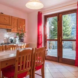 Lanterna Apartment 2