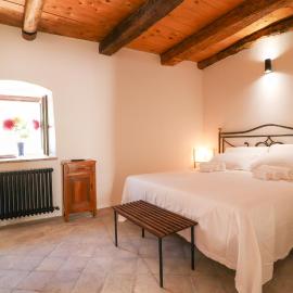 Sasso Bianco - Bagno Hammam - Doccia emozionale