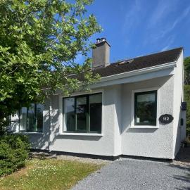 112 Clifden Glen