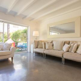 FLH Melides Beach House