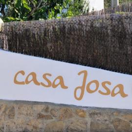 B&B Casa Josa, Hotel in Ontinyent