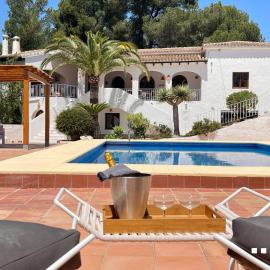 VH CostaBlanca - MIRASOL