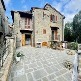 Casina 57
