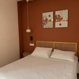 Les Paquebots - Hôtel & Restaurant, hotel a Port-Vendres