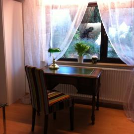 Ulrikesferienwohnung2