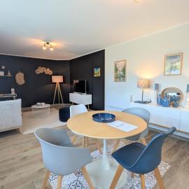 Le Clos d Emilie, hotell i Saint-Marcel