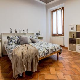 Casa Mìmì