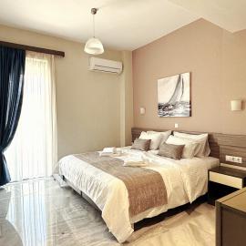Vesperi Studios & Apartments