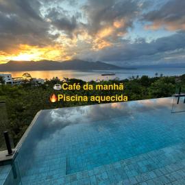Maluhia Ilhabela 4